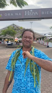 30K views · 647 reactions | Heiva i Tahiti Officiel on Reels | Facebook