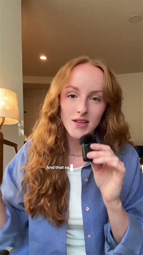 50% Off Coursera Plus (Limited Time)