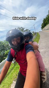176K views · 874 reactions | Hindi pweding maging Riding in tandem 藍藍 | Kim Jenneth Jagape Gumahin | Facebook
