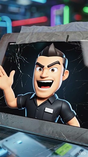 #bosscomm #mbk #ipad #gen11 #ผ่อนไอโฟน