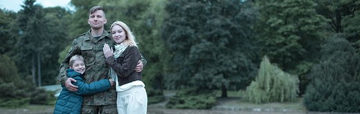 Everything You Need to Know About Article 15 UCMJ in 2025