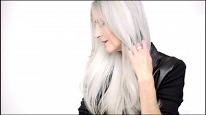 They don’t Like us, they love us! Shop our hair care line now. www.ilesformul.com | ILES FORMULA