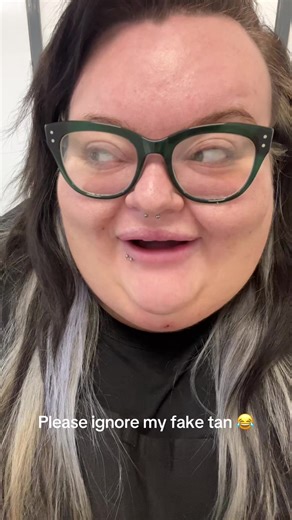 Full Body Waxing Experience: What to Expect