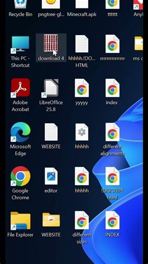 How to insert image in HTM