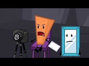 Paper Puppets - 5 YEAR ANNIVERSARY