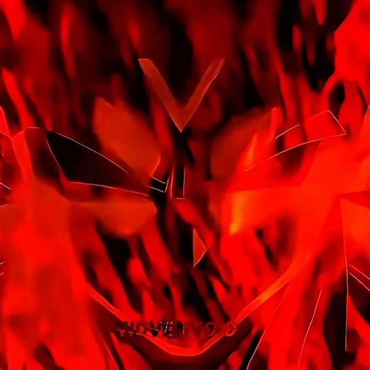 Goku Kaioken x10000💀 Animation by: Smiley The Animator #anime #dragoball #dbz #saitama