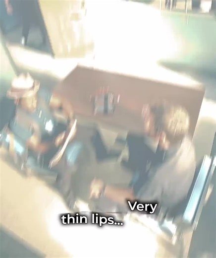 #edit #aura #respect #foruyou #netflix #hbomax #hulu #Dramazone #Official #american #ForYou #ViralVideo #TikTokusa #ExposePoint #Team7Bro #FYP #RelatableContent #DramaticStory #EmotionalScene #GrowTogether #foryoupage #USA #America #UnitedStates #California #Texas #Florida #NewYork #Pennsylvania #Illinois #Ohio #Movies #Hollywood #USAMovies #Trending #Viral #TikTok #ForYouPage #TrendingNow #movie #uslife #usavibes #nyc #losangeles #la #trump #funny #comedy #funnyvideo #hbomax #cinema #film #reel