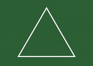 How TPM Bridge Communication Gaps Between Tech and Non-Tech Teams