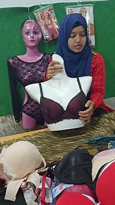 16K views · 61 reactions | Regular bra Collection Part 121 | Ladies Secret Collection BD | Facebook