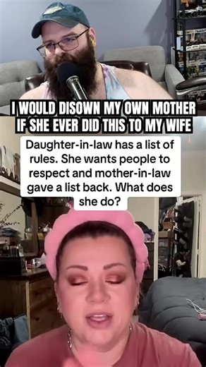 Handling Competing Family Rules for Newborns