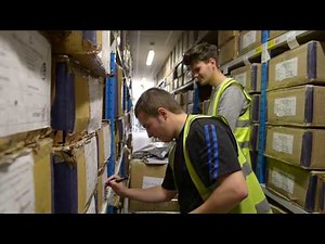 Disability and Work | Working with a Learning Disability