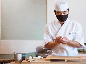 Manhattan Beach Restaurant Earns Michelin Nod As One Of CA’s Best