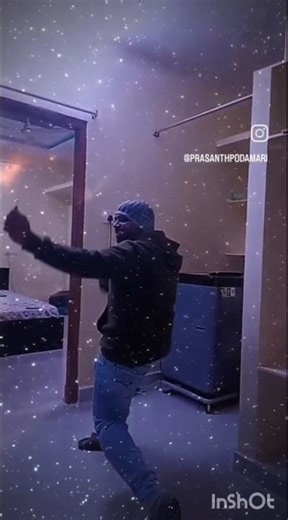 Love Song Dance by Prasanth. # Dance # Love Song # Trending # Viral YT Video # Fun with Dance 🍷🍷🍷