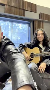 Spanish resources for “Mismo Dios (Same God)” are here🙌 Find them in the link in our bio🔗 | Elevation Worship