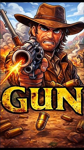 Is Gun the best Western game on PS2?
