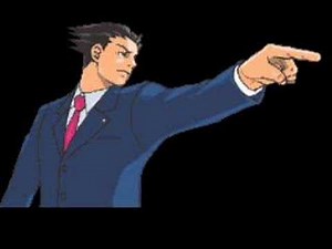 PW: T&T - "Objection! 2004"