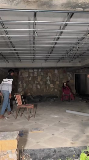 Paranormal Ghost (@paranormal.ghost6)’s videos with original sound - Paranormal Ghost