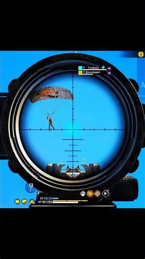 Pro vs Noob Gameplay 😂 → “Which one are you? 👇 Solo Dare 😂 Wait For End #freefire #shorts