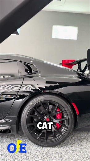 Garage Upgrade: Outlet Install for a Racing Simulator