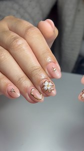 96K views · 674 reactions | NAKASUGAT AKO NG CLIENT  | Jes Aldea | Facebook