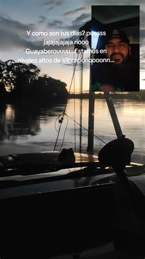 backpackers14 on TikTok