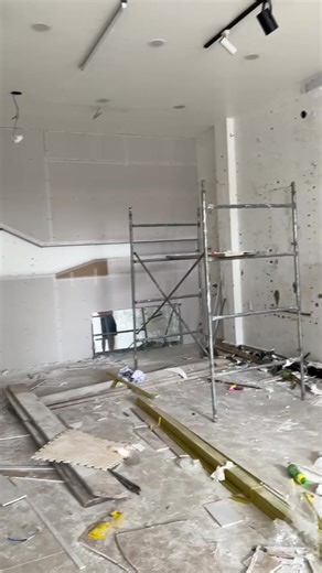 Bỏ Nhật Bản Về Quê Khởi Nghiệp