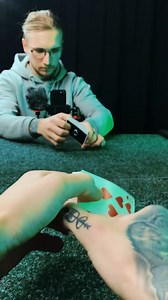 1.9M views · 33K reactions | some card tutorials #tutorial #cardtrick #cardtricks #magictrick | Card Baby | Facebook