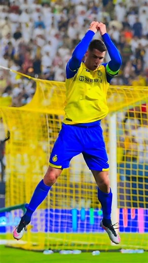 The Calm Power of Greatness”“Icon Beyond the Game”#ronaldo #cristianoronaldo #ronaldomg