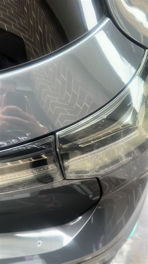 Customize Your Volkswagen Golf GTI Mk 8 for Style