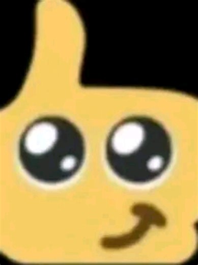 Saturn and Uranus: A Cosmic Animation Journey