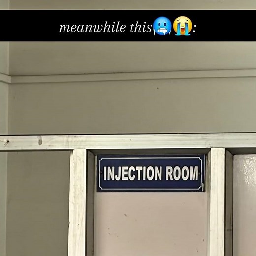 is room ka khof agal tha yaar ek time pr 🙄