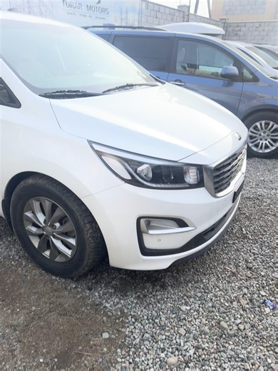 TURAR_MOTORS (@turar_motors_official)’s videos with оригинальный звук - TURAR_MOTORS