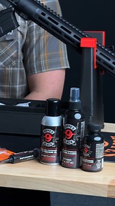 New year, same obsession | Hoppe's