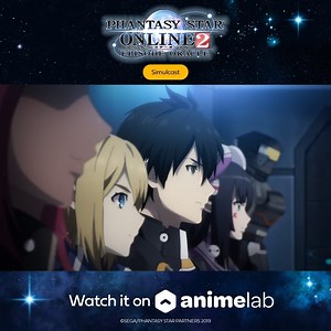 49K views · 2.5K reactions | With the advent of Photon technology,...