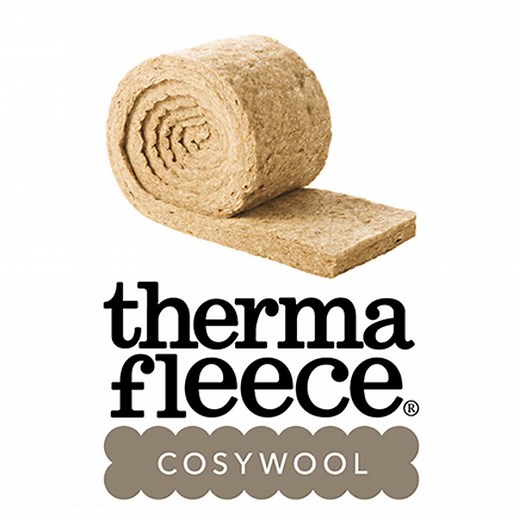 Thermafleece CosyWool