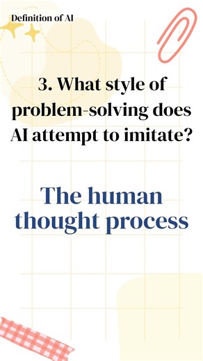 Ultra‑fast 5‑hit combo of science facts - 1-Minute Science Quiz (566)