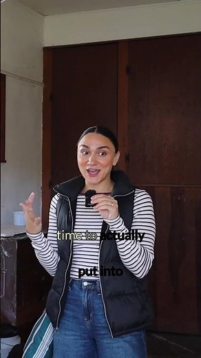 Creating a Cozy Pottery Studio