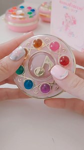 344K views · 7.2K reactions | Ojamajo Magical DoReMi Special Memorize...