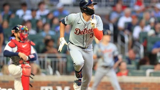 How to Watch Tigers vs. White Sox: TV Channel & Live Stream - June 21