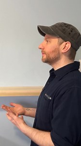 Install a shelf that seems to defy gravity with Rockler's fully concealed I-Semble Heavy-Duty Floating Shelf Supports. Adjustment features allow you to fine-tune the shelf for level – both front-to-back and side-to-side – for professional results. Get yours today! | Rockler Woodworking and Hardware