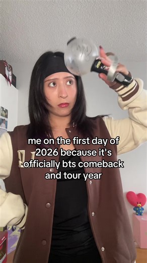 my wallet is officially on lockdown and i can feel the purple in my veins #bts #btsarmy #kpopfyp #btscomeback