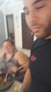 Stelle ✨️✨️✨️❤️ | Stelle