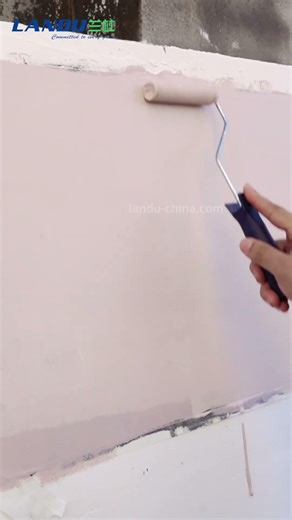 Workability Test | Why HEC Matters in Application