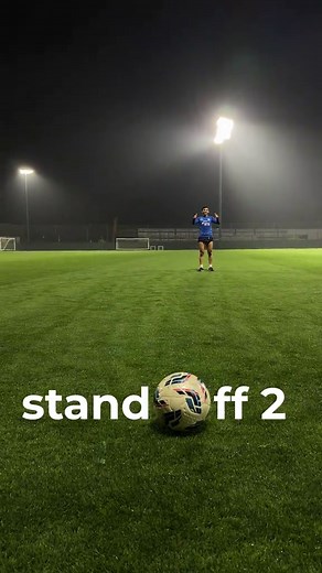 FC Dynamo Moscow Football Club Highlights