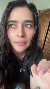 Katy vs Aída en Mansion VIP: conflicto y verdad revelada
