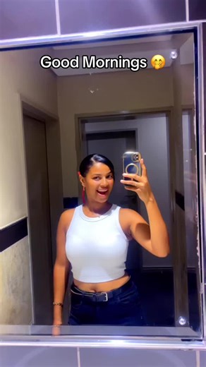 Natasha Jeffries (@natashajeffries927)’s videos with Ego - Beyoncé