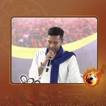 Bridges, Colleges & Power! | Jonnoneta’s Vision For A Modern Dantan & Keshiari