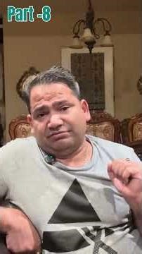 14-Years Miracle Formula for FFF: The Fin Formula Series | Success | Part -8