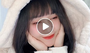 [Uni] Ngáo Ngơ - Nimo TV