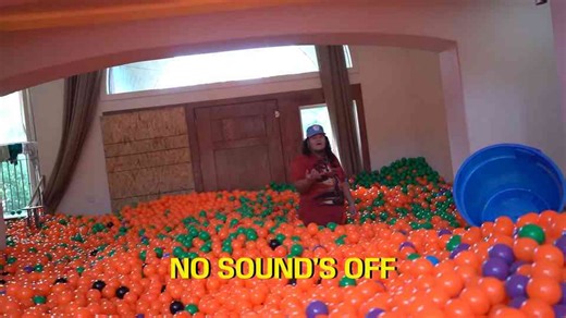 I Built the Scooby Doo Mystery Machine in Real Life!